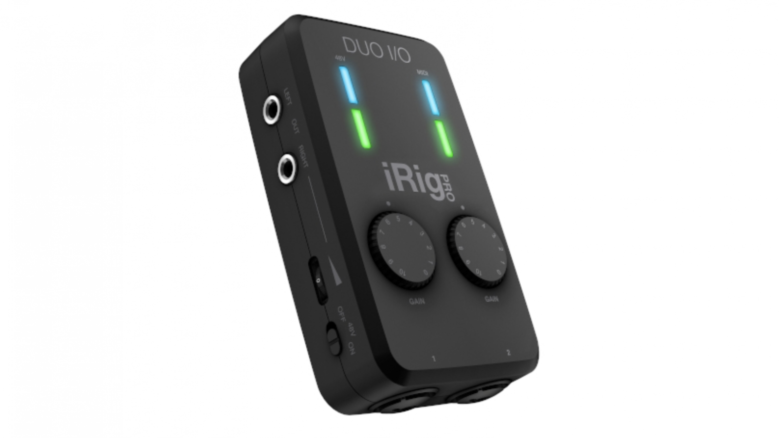 irig_1.thumb.png.15fabf395e57b62cde5e18a3865e9da7.png