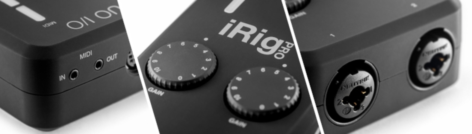 irig_3.thumb.png.92ae571fefe989a0e9be7f3217ecf5a2.png
