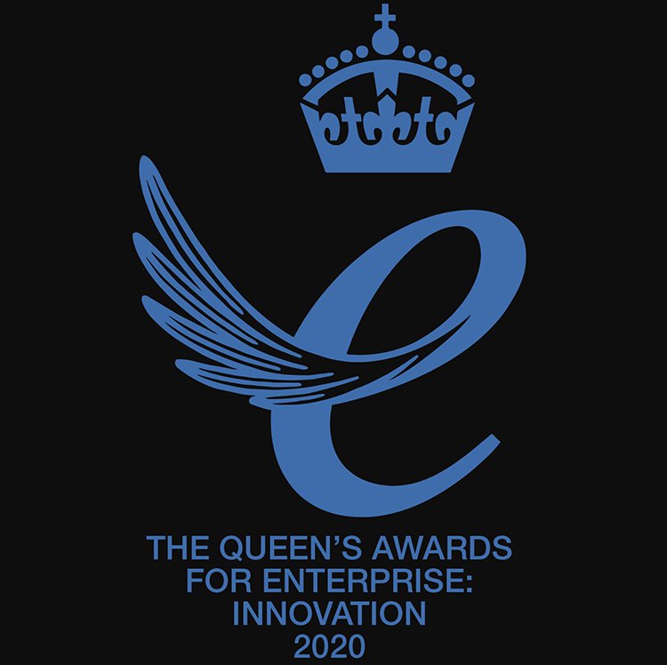 149723270_QueensAwardLogo750x750.jpg.3b3dda54989d2432babaf410bfa1d806.jpg