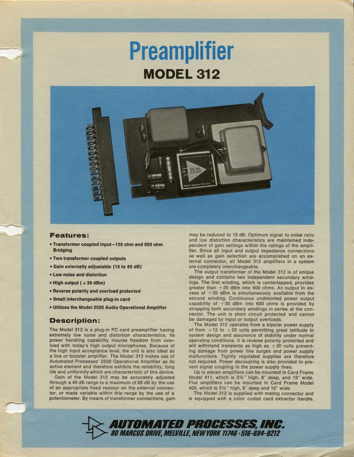 API312.thumb.jpg.bfb273f6dd0e420423f258e0f73139f6.jpg