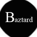 Baztard