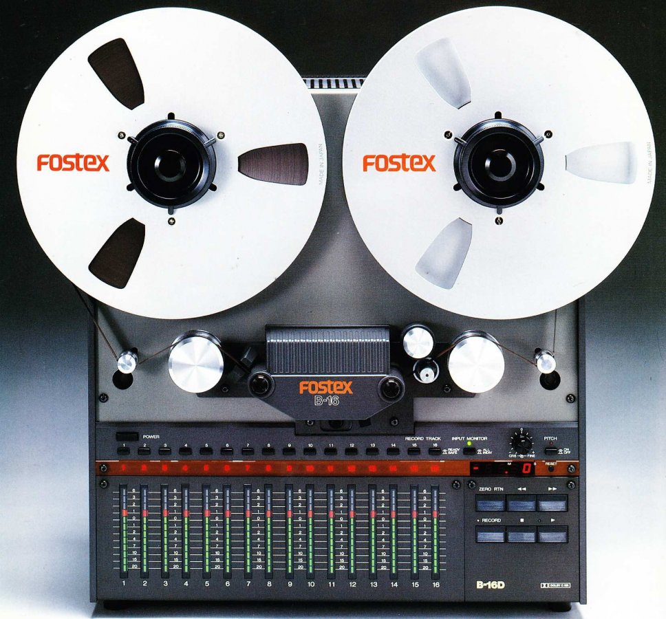 Fostex_b16.thumb.jpg.7e396f0f245514654049bf96749f7eff.jpg
