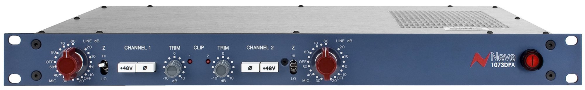 Neve1073stor_red.thumb.jpg.64c984661df64ee3452bcc991e53eb55.jpg