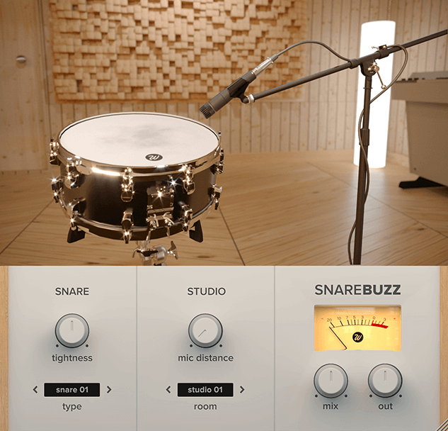 snarebuzz-2-ui.png.196e0d795e6227f00c9e65a0343c6ae4.png