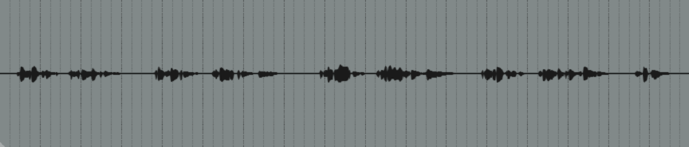 svag.png.8845cb8dc1e668ccccd25caf09ced6bb.png