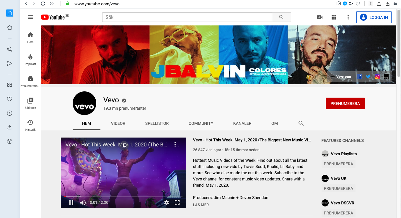 221622213_YoutubeVevo_red.png.409dc2517c0f3d234f73ffdcb0aa4b38.png