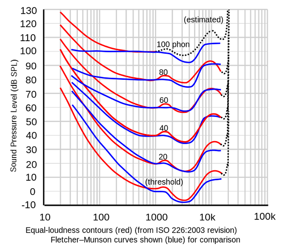 2520280227.png.93d7e50f217ddc8cf14e3fce564ff1d5.png