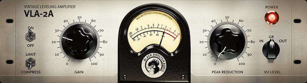 BlackRoosterAudio_VLA-2A_Frontplate.jpg.dea442dafd772bf8079887c0a00aedd3.jpg