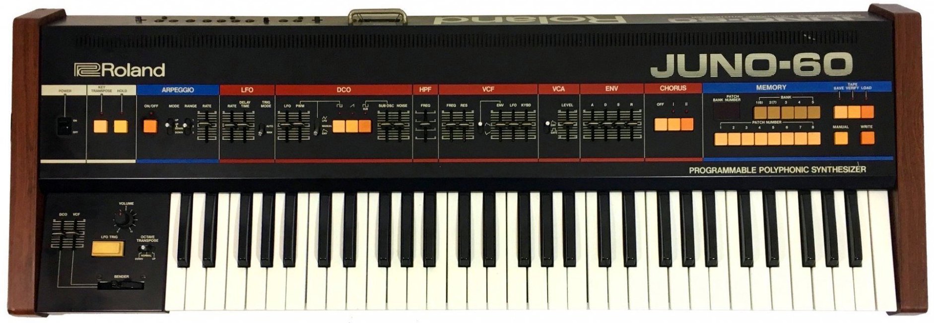 Roland-Juno-60.thumb.jpg.9a3318d08ff2665f413491530774c3d5.jpg