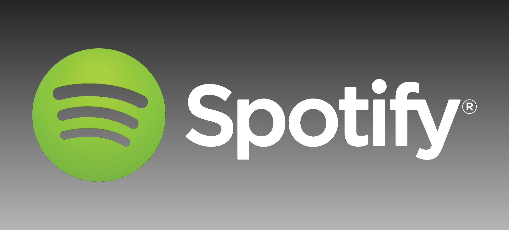 Så fick min låt en miljon streams på Spotify