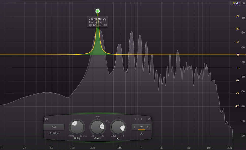 eq.png.e81c1efe54fe98bfc449b8413c044fed.png