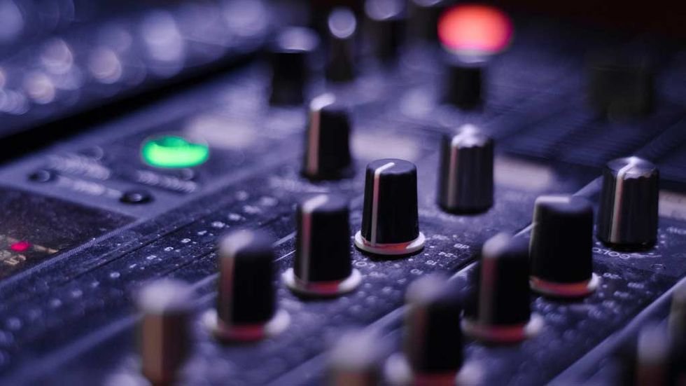 Mer information om "Så skapar du djup i dina mixar"