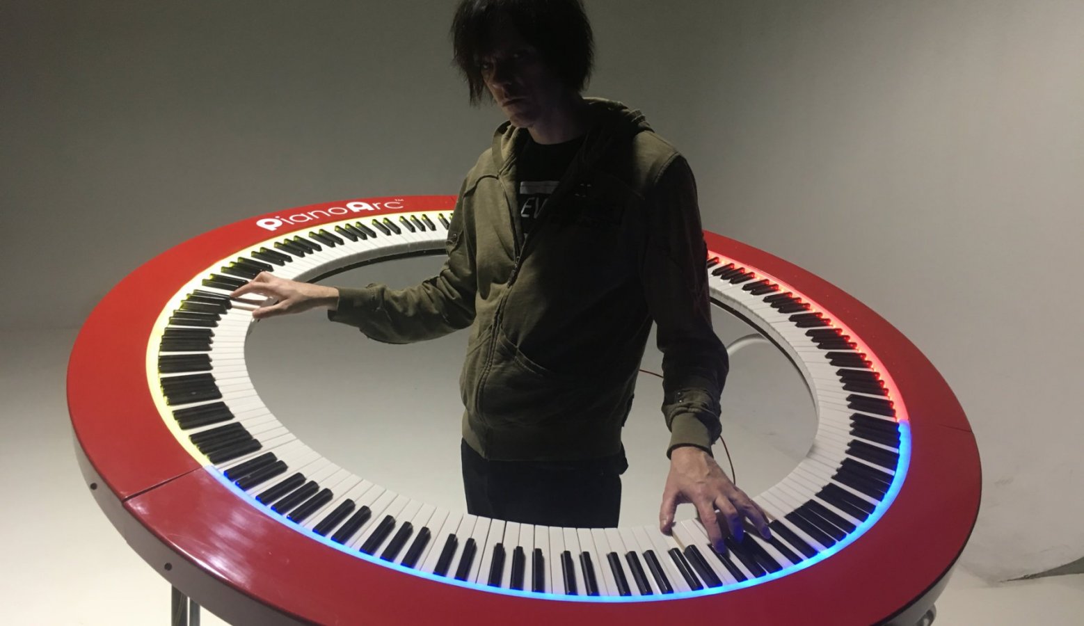 pianoarc.thumb.jpg.6b762d33ab0a6e35079951bcca30f135.jpg
