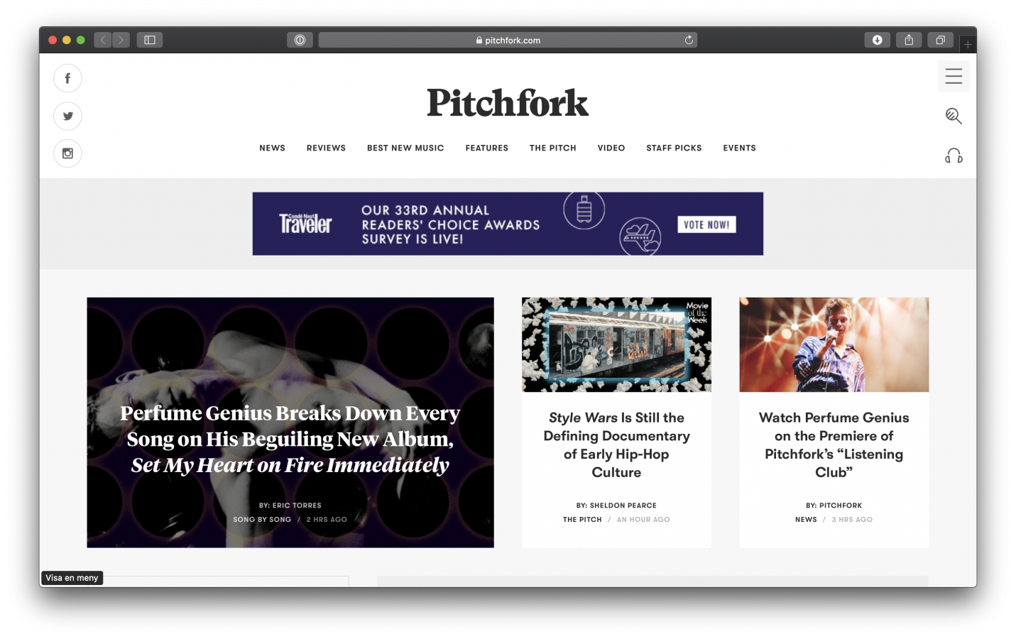 pitchfork.thumb.png.85c700671ceef74d34b750f68bc00130.png