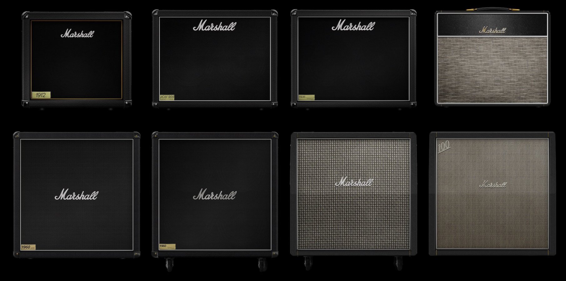 Marshall-Cabinet-Collection-4000x2400-02_red.thumb.jpg.e744166bab134dc990bbde3d00a30718.jpg