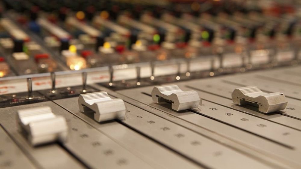 Mer information om "Så mixar du baklänges"