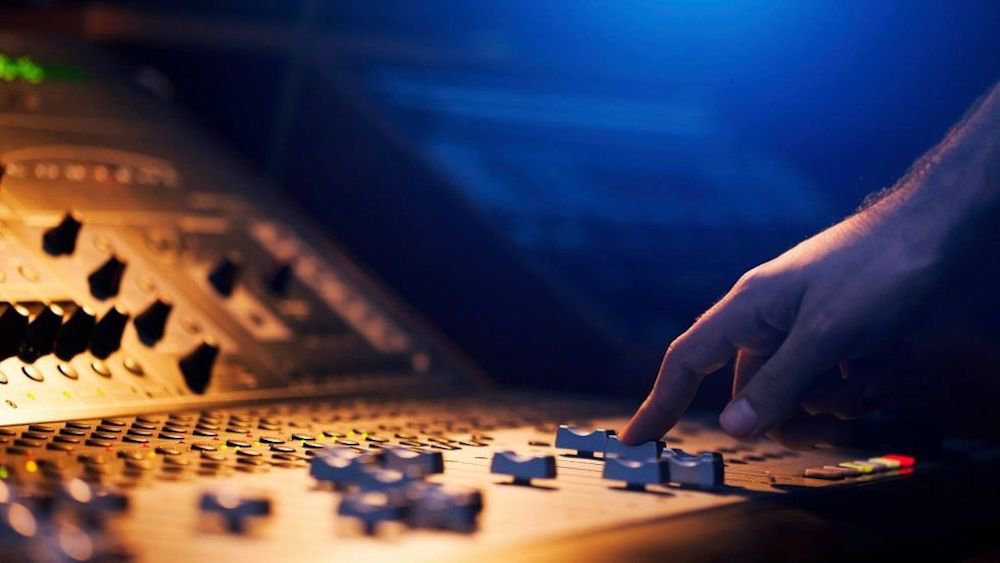 Mer information om "Mixbussen, vän eller fiende?"
