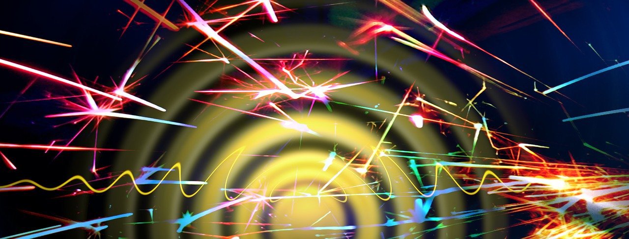 light-681185_1280.jpg.13eee26350cae365ae0c011d63ba8098.jpg