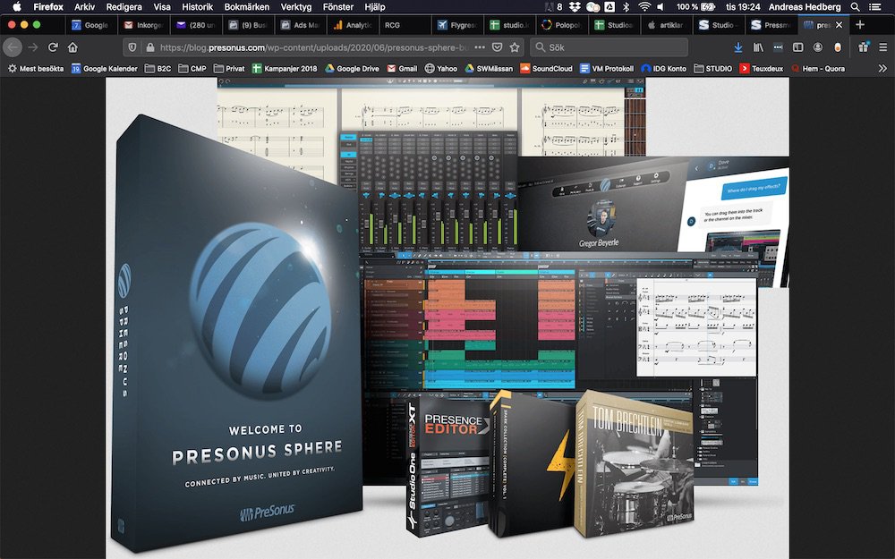 Presonus_sphere_.jpg.0b8b3add5ad32c8bad18b7fdd16524c4.jpg
