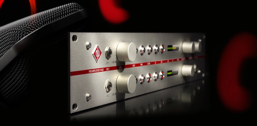 neumann_red.jpg.2233bb0c4db2b4385db64a4666ddf17b.jpg
