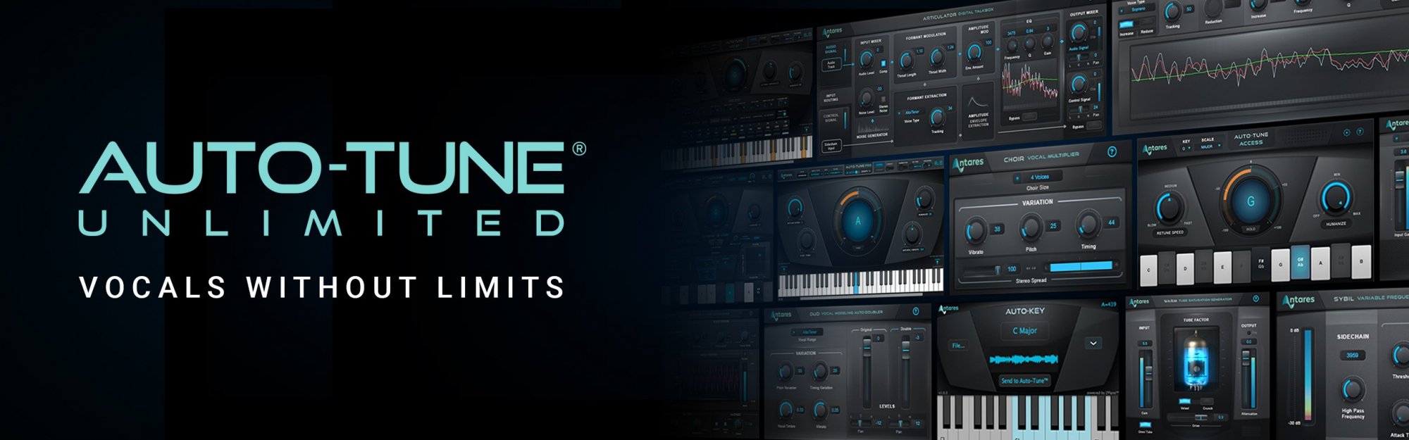 Auto-Tune Unlimited Banner 2_Press (2560x800).jpg