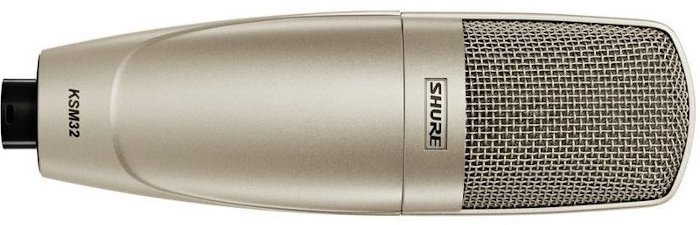 shure_ksm32.jpg.0e9a8bc7ef0ae76464131a32e647dd61.jpg.e4a393bbedd241ebdd6e0905771ec7f6.jpg