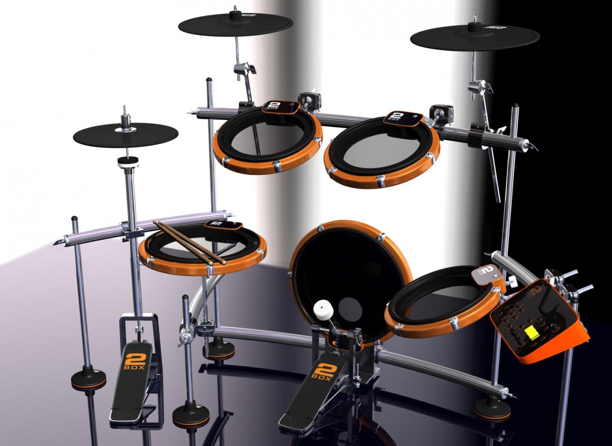 2box_DrumIt_five_kit_ingang.thumb.jpg.cd864e56ac7532e2ba0abda4fb28f3b8.jpg