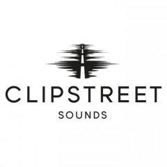 Clipstreet Sounds