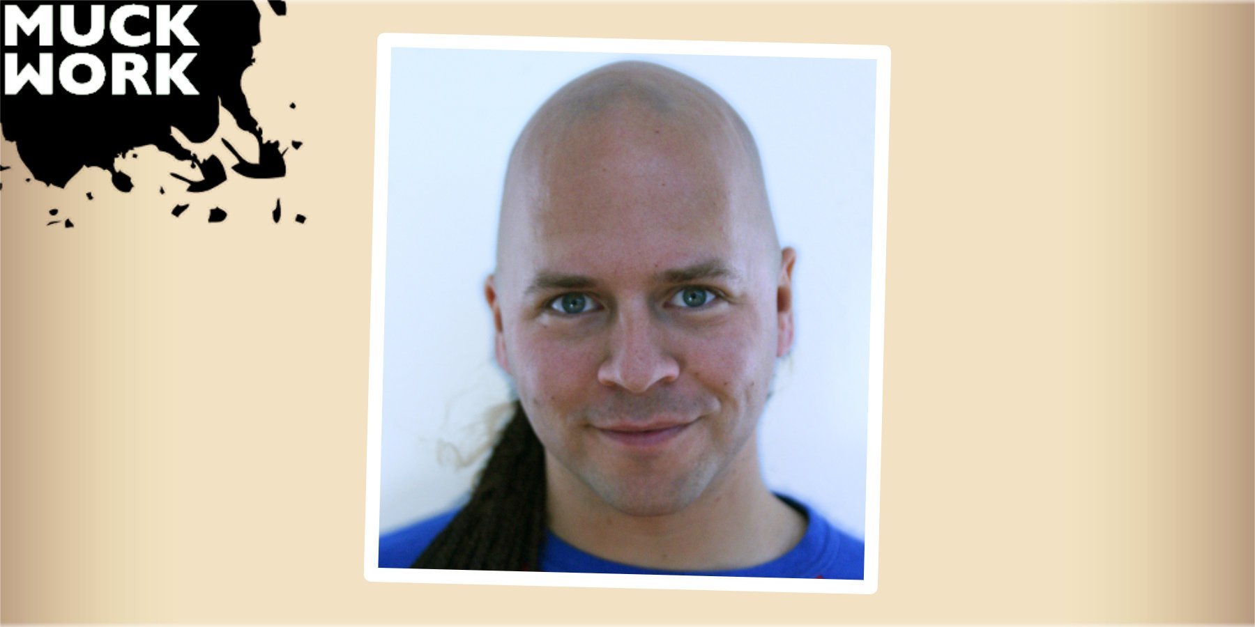 david_sivers_ingang.thumb.jpg.c69e9a15e00fee4166cdb674506b5e36.jpg