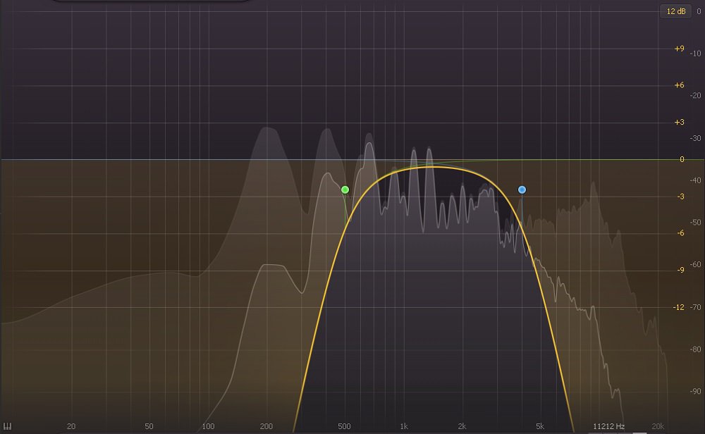 eq_mid.jpg.96f189afd89eac5ed2376ae865f3bac4.jpg