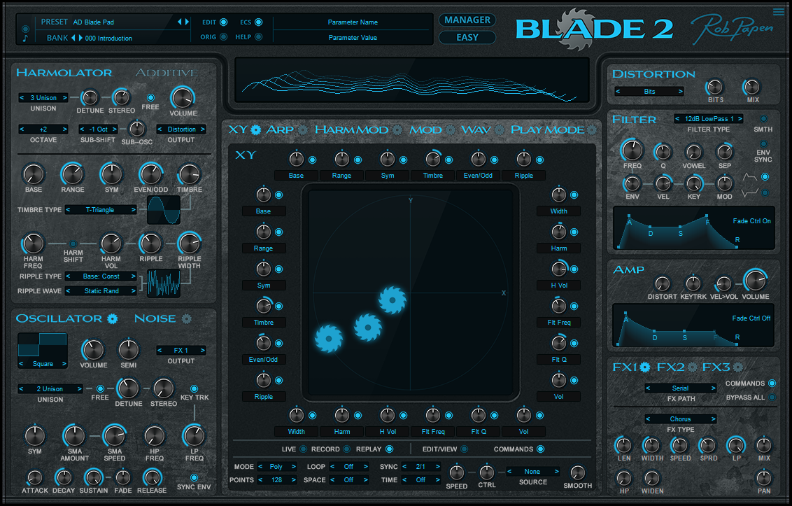 RobPapen_Blade-2.png.a478b38cbf2417d90fdef8e2f15f5966.png