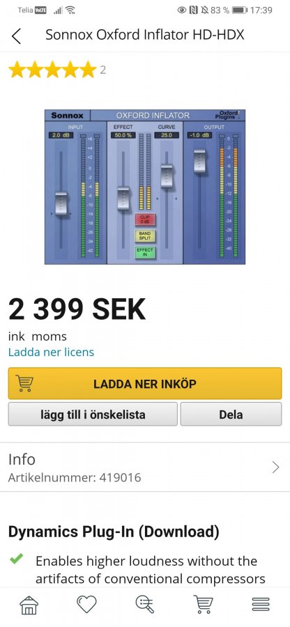 Screenshot_20201010_173904_de.thomann.jpg