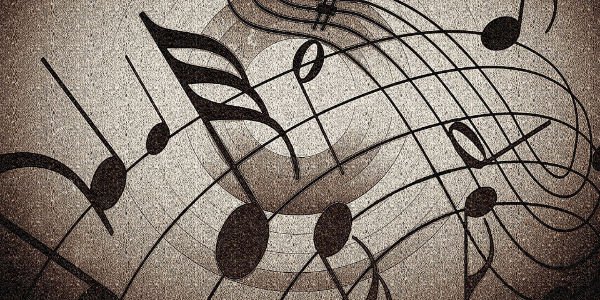 Mer information om "Vikten av rätt tonart – en guide till det perfekta soundet"