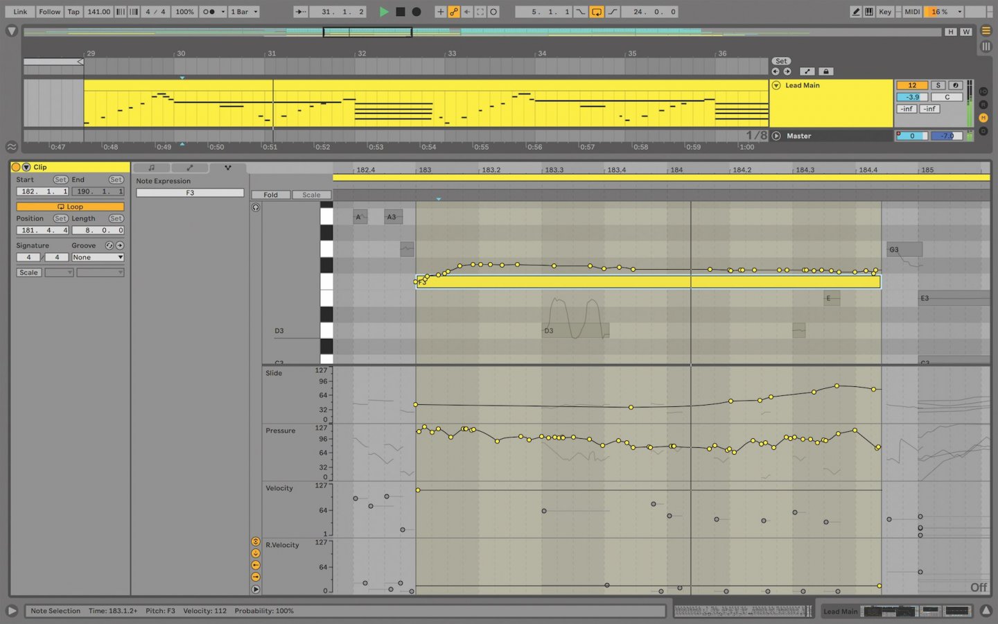 Ableton-Live-11-Announcement_3_red.thumb.jpg.e72ba02a1d9630c813907d2a528e2ac6.jpg