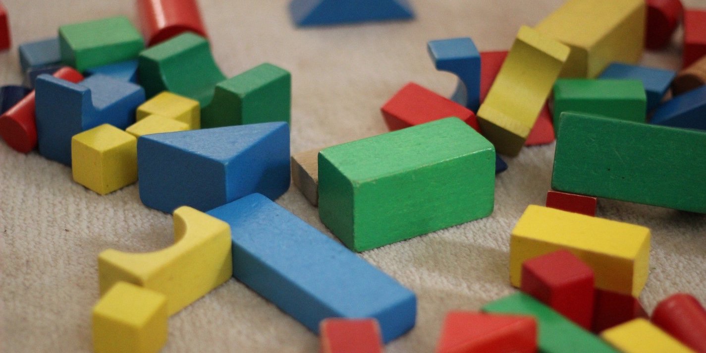 building-blocks-1563961_1920.jpg.b8fd9f1a932dd5b447c8974fa78f36df_red.jpg.4524a85272370cd696bf9db6b44edc27.jpg