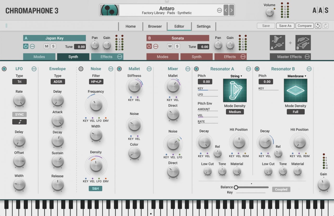 chromaphone-3-screenshot-2-synth.thumb.jpg.00500649bd725a6de6e95fc729aba289.jpg