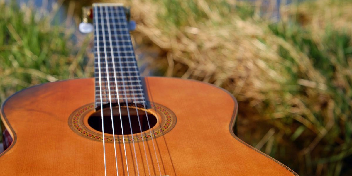 guitar-2276181_1920.jpg.040b87b7b62619bfe42fb307d2818131.jpg.34a3c590e9cb18312a749a44df0e3622.jpg