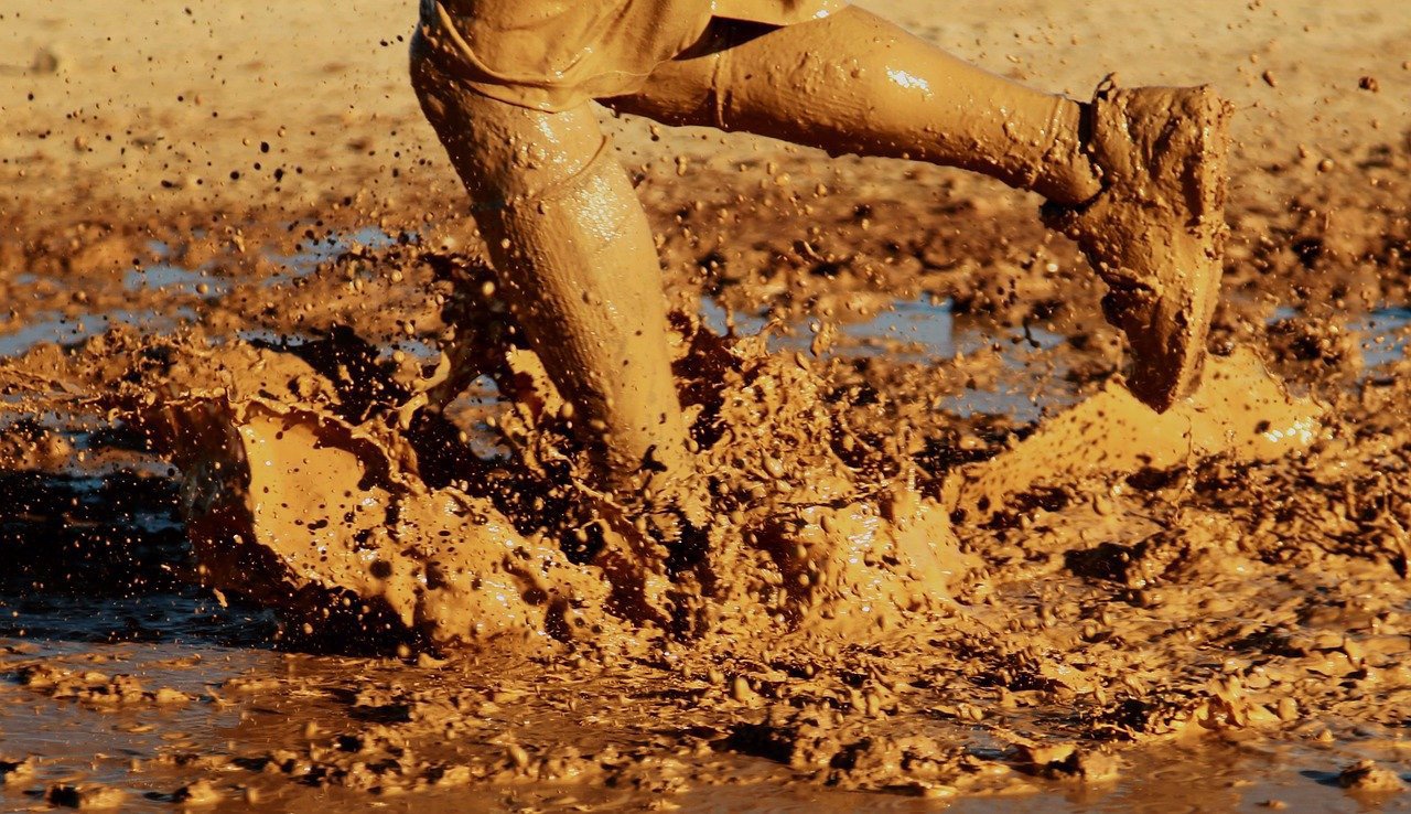 running-81715_1280.jpg.159c7e07298d054f79fca1f8091e02d1.jpg.22be2bbc63ea6968052c5c7120e01805.jpg