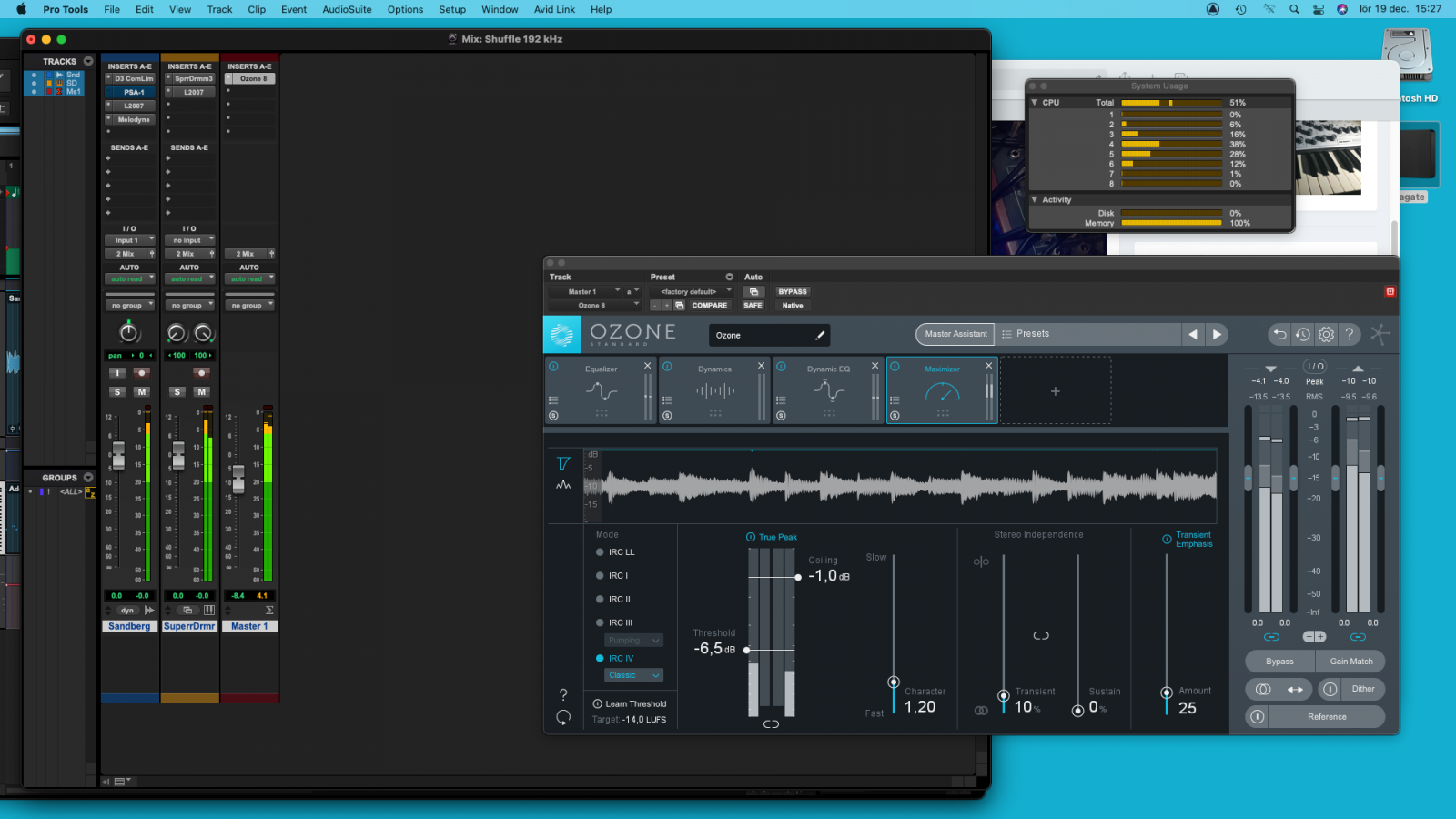 Skärmavbild 2020-12-19 kl. 15.27.27.png