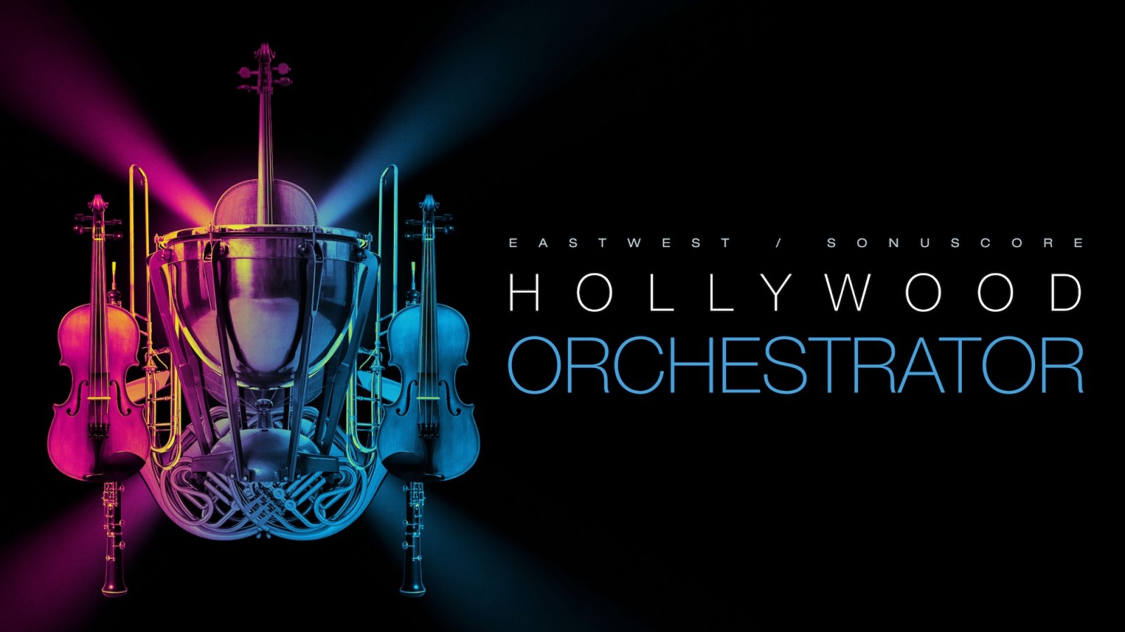 Hollywood-Orchestator_red.thumb.jpg.f489c8fb1d7a253542f5ba11bdc8c009.jpg