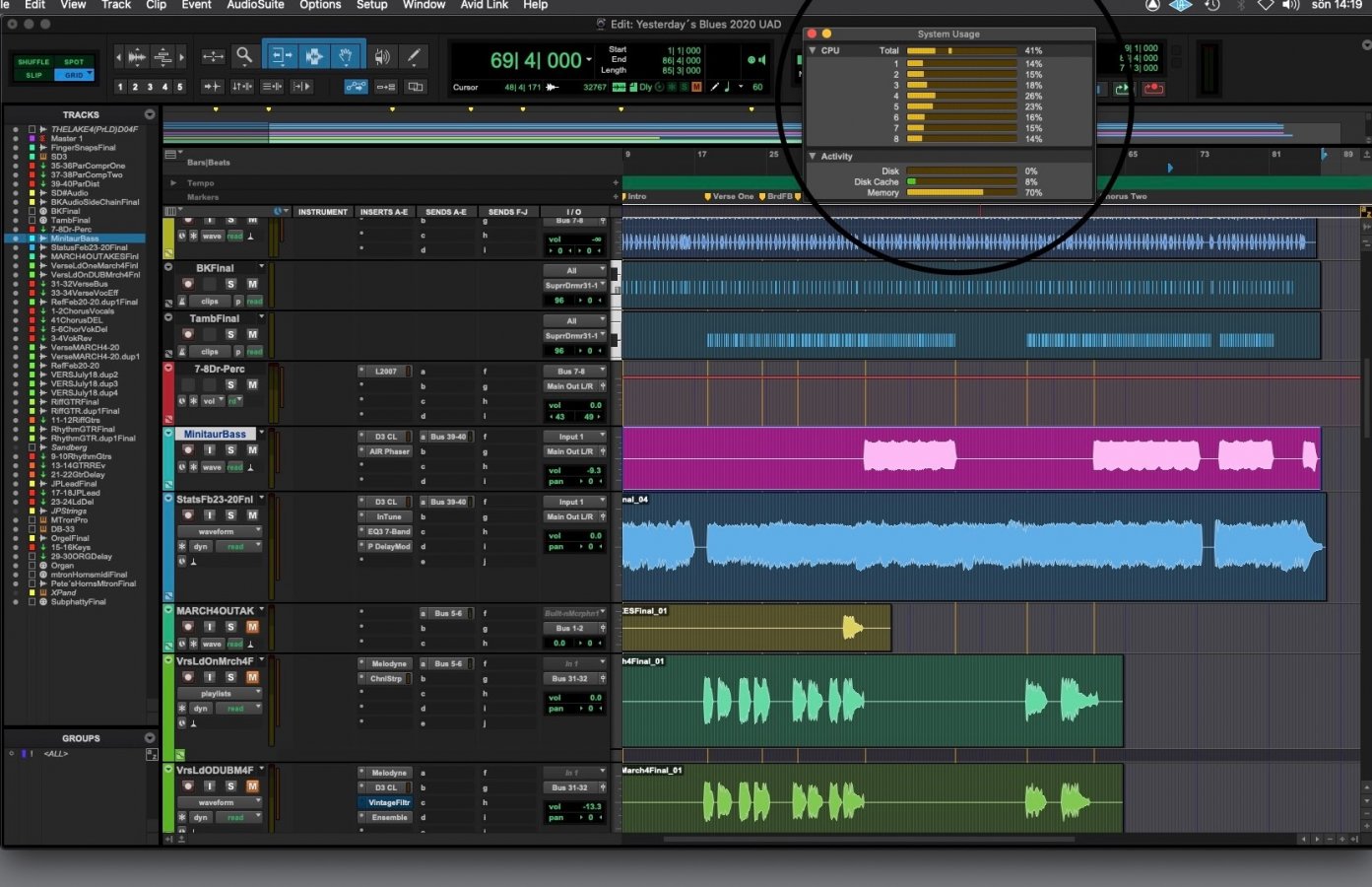Skärmavbild 2021-01-03 kl. 14.19.57.jpeg