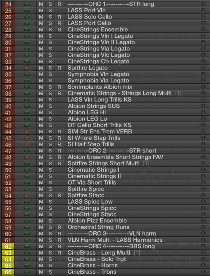 13062602_Bilaga4_Instrumentsetup1_NY.thumb.png.5263d32d9f948524510e9ab458c5f2b1.png