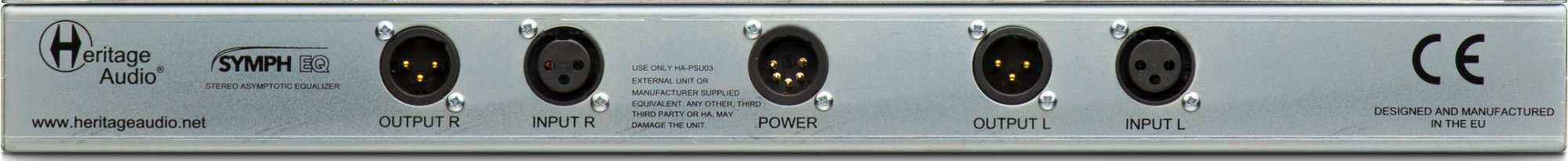1738245211_HeritageAudio-SymphEQ-Back_red.thumb.jpg.fdd358c4d92111947c74342f94976613.jpg