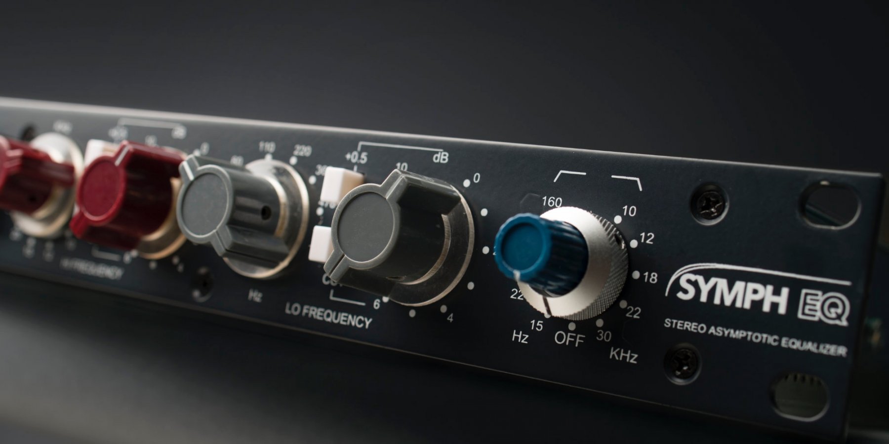1815256249_HeritageAudio-SymphEQ-Macro01_puff.thumb.jpg.2d1fb0b3551f135513e01f65b4702694.jpg