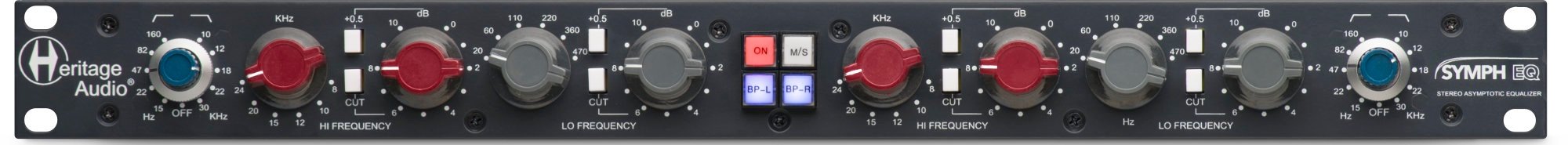 298886590_HeritageAudio-SymphEQ-Front_red.thumb.jpg.fa1e7bcd50adb3c9f7de8f13c6273ffd.jpg