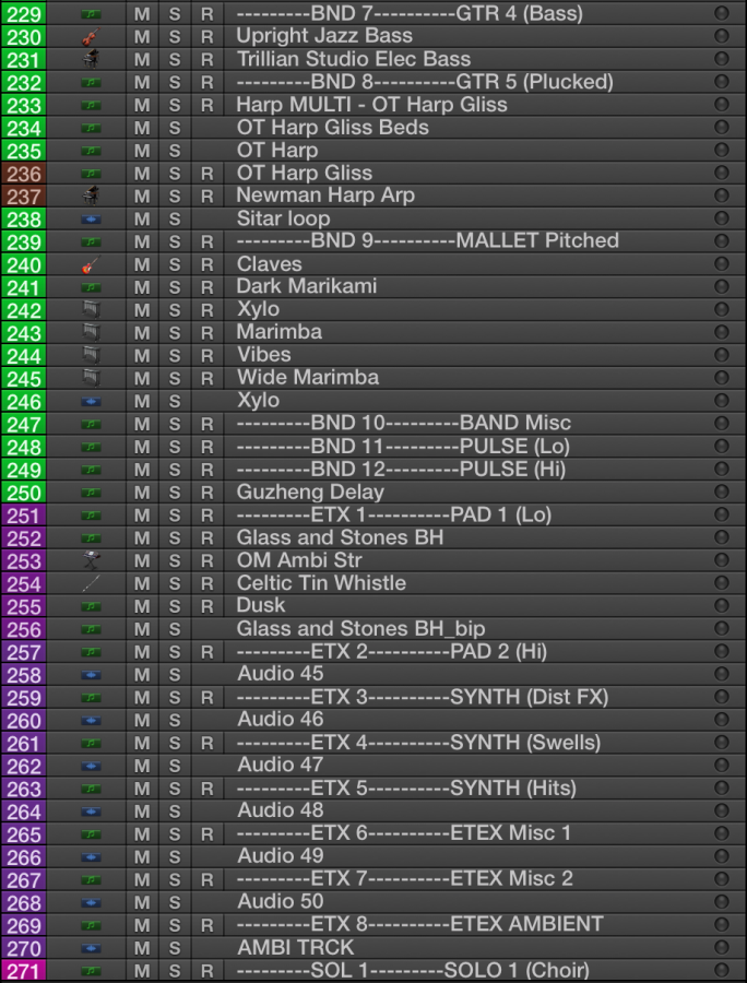 384456944_Bilaga4_Instrumentsetup2_NY.thumb.png.5e4c0e8259ba9f45f94853b37e5fa74c.png