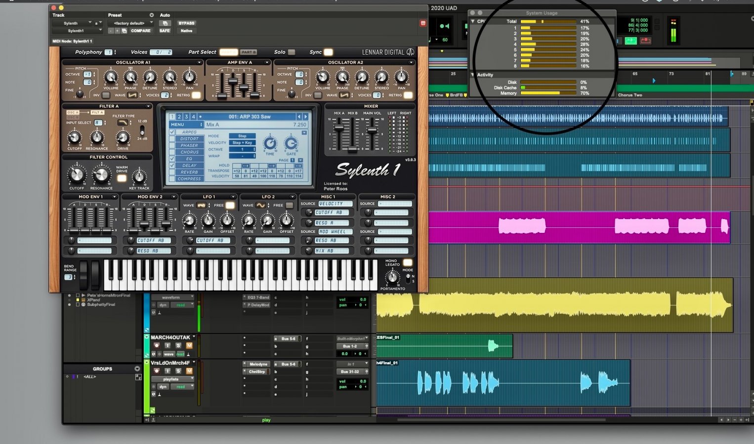 Skärmavbild 2021-01-03 kl. 14.21.43.jpeg