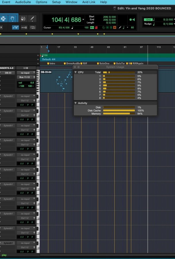 Skärmavbild 2021-01-03 kl. 14.41.07.jpeg
