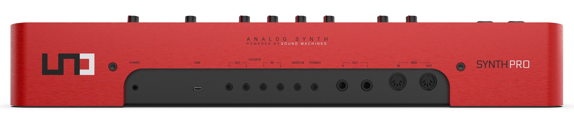 848991455_UNOSynthPRO_key_back.399_r_red_.thumb.jpg.dd762be474a250cce2bd45b7391fa634.jpg