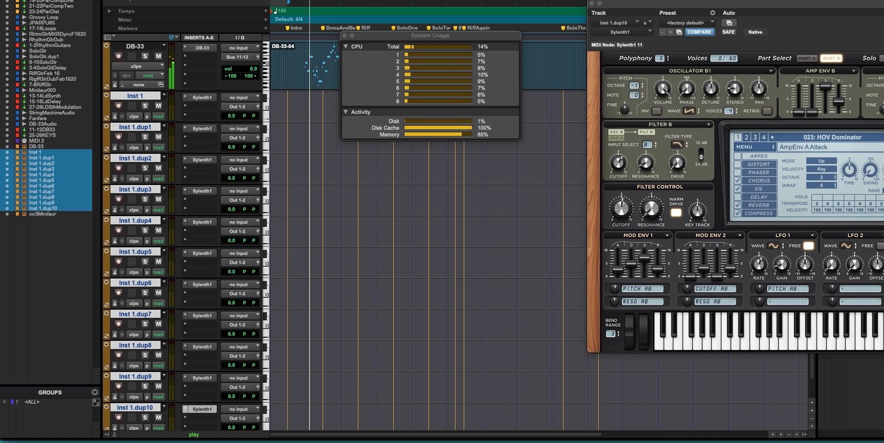 Skärmavbild 2021-01-03 kl. 14.41.25.jpeg